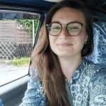 Profilbild von Fridaundcaro