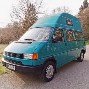 Profilbild von dieGrueneDiesela