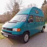 Profilbild von dieGrueneDiesela