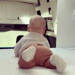 Profilbild von thestealthcrafter