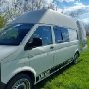 Profilbild von SkaterVan