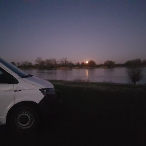 Profilbild von andreheindorf