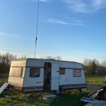 Profilbild von AnnetheCaravan