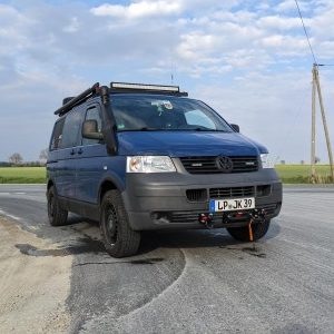 Profilbild von Janctor