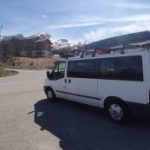 Profilbild von Rostransit