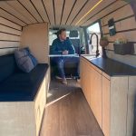 Profilbild von VanOnTheRoad