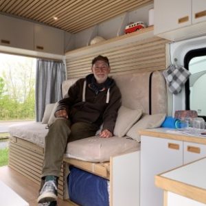 Profilbild von MichaDerno