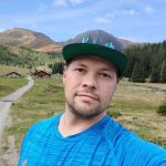 Profilbild von Meraxes