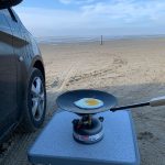 Profilbild von Campingmelly