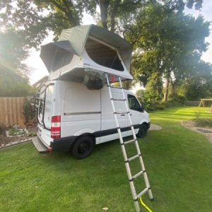 Profilbild von Renni