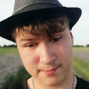 Profilbild von Selun_Gnom