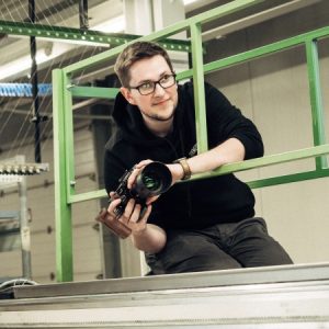 Profilbild von engmtc
