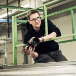 Profilbild von engmtc