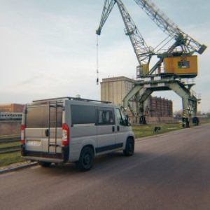 Profilbild von Nschmitzi