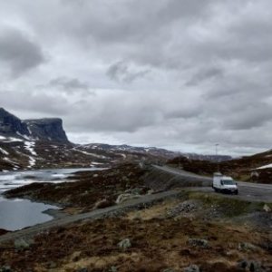 Profilbild von Momanu