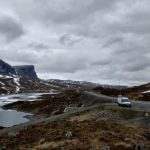 Profilbild von Momanu