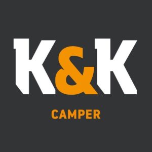 Profilbild von KKCamper