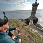 Profilbild von Woodman