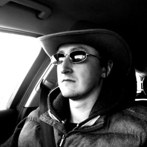 Profilbild von Timmy86