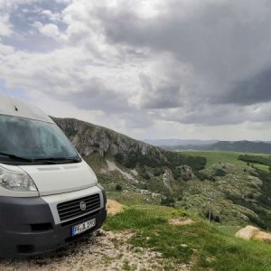 Profilbild von LJsRobert