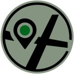 Profilbild von WohnMobileFreiheit