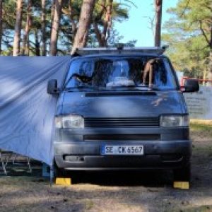 Profilbild von KiCa6765