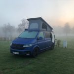 Profilbild von Stadtmountainbiker