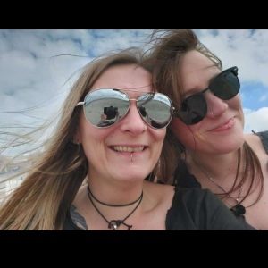 Profilbild von JuliAndrea