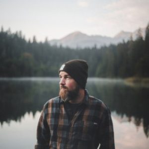 Profilbild von Signaphoto