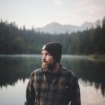 Profilbild von Signaphoto