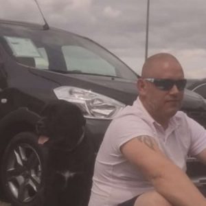 Profilbild von Messeschuhsitz