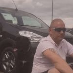 Profilbild von Messeschuhsitz