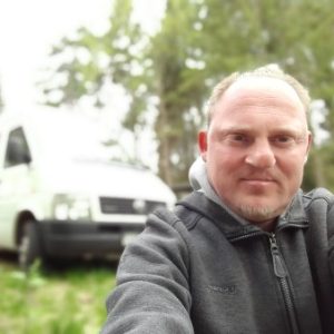 Profilbild von Janlife
