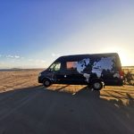 Profilbild von eclipse88