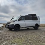 Profilbild von buschmechaniker