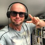 Profilbild von christian_fiedler_wildlife