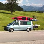Profilbild von van.auf.reisen