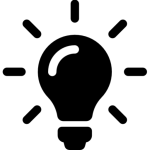 Profilbild von IJG