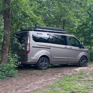 Profilbild von 5mitBus