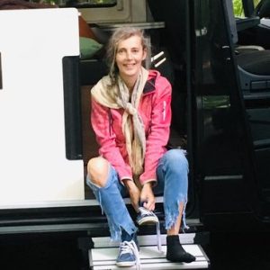 Profilbild von Herzensbegleitung
