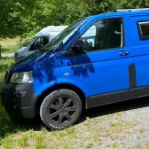 Profilbild von Dieter2022