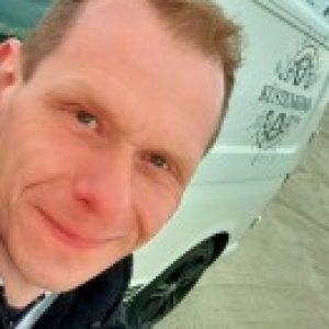 Profilbild von Matze84