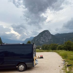 Profilbild von camper_bluebear