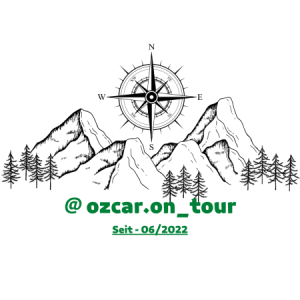 Profilbild von Ozcar.on_Tour