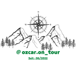 Profilbild von Ozcar.on_Tour