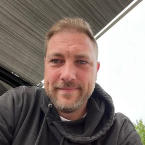 Profilbild von nebstam