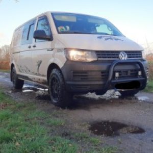 Profilbild von KNUT_1303