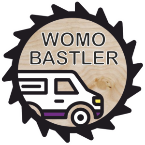 Profilbild von WoMo-Bastler