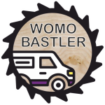 Profilbild von WoMo-Bastler