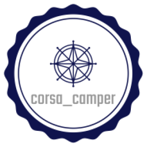 Profilbild von corsa_camper